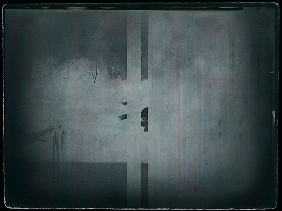 6-259