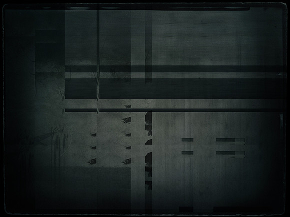 6-262