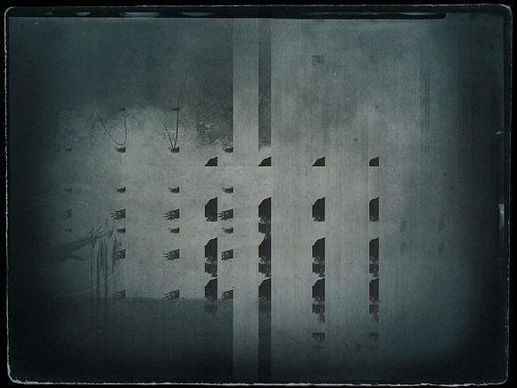 6-265