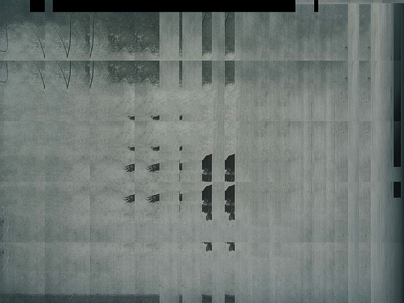 6-268