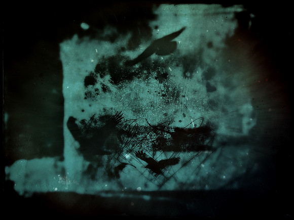 7-49