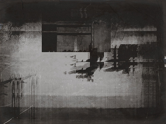 7-219