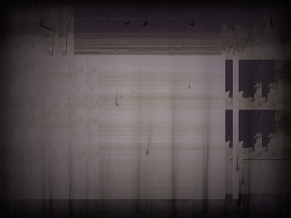 7-227