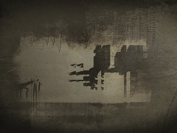 7-233-2