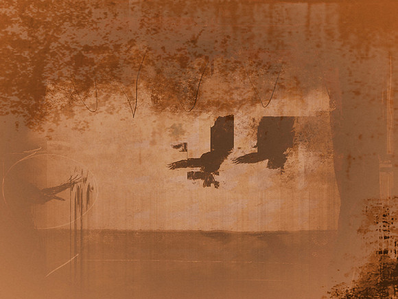 7-243
