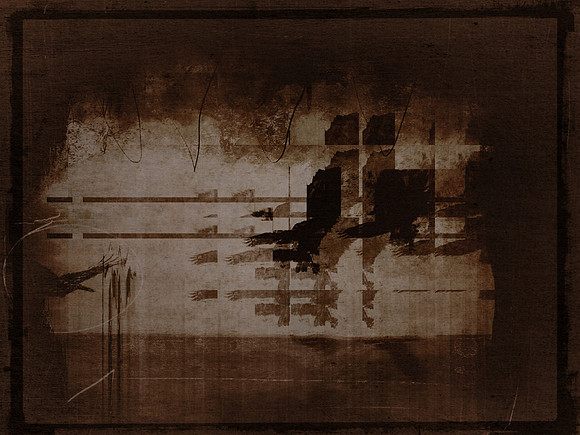 7-248
