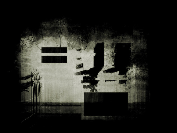 7-268-2