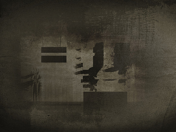 7-270