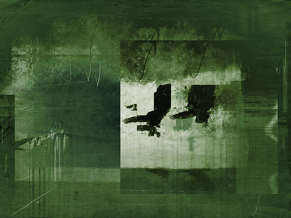 7-284