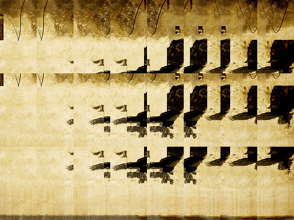 7-289