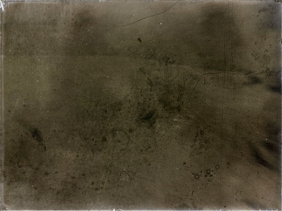 8-160