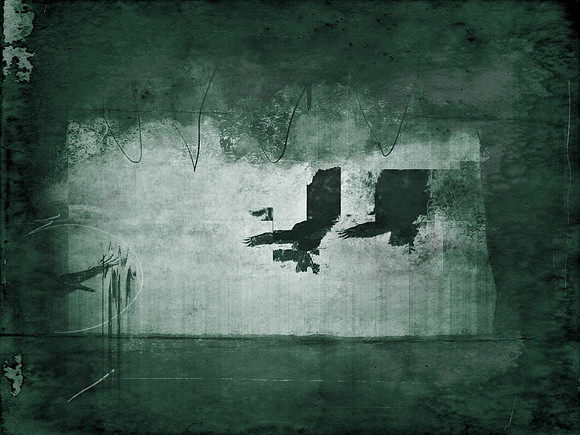 7-381