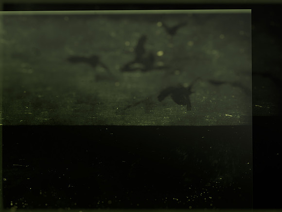 8-197