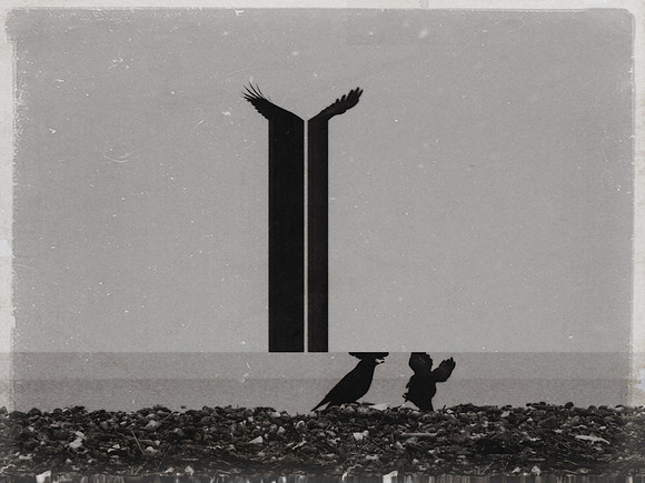 12-89