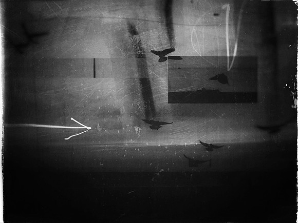 12-163
