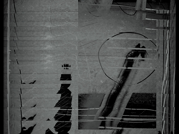 14-114