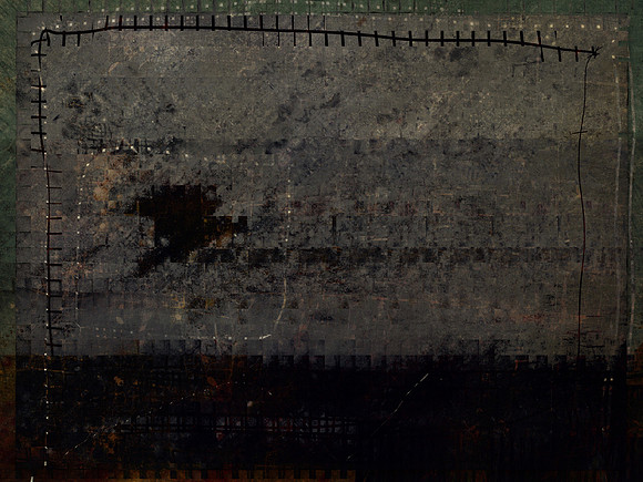 15-59