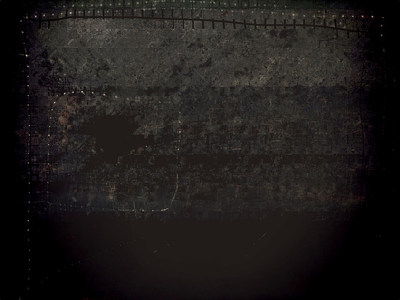 15-60