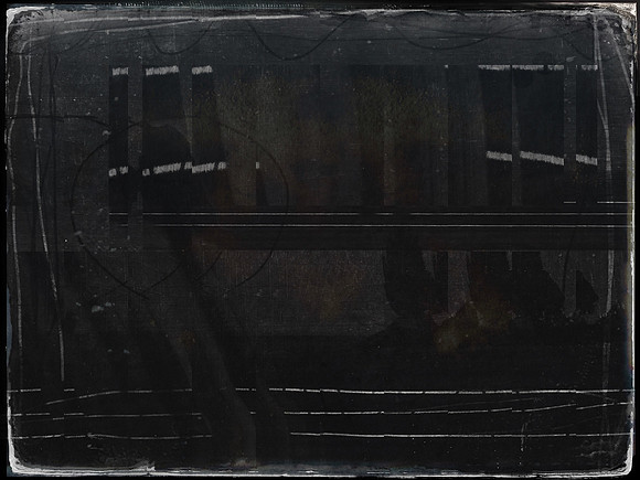 15-113