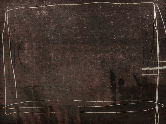 15-138