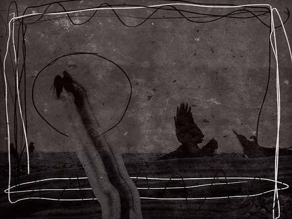 15-152