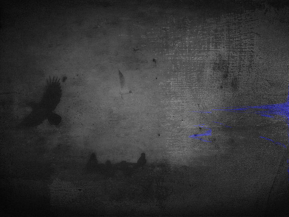 15-178