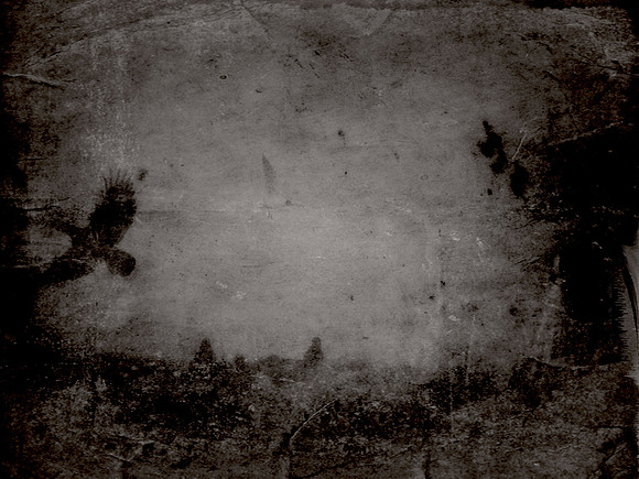 15-186