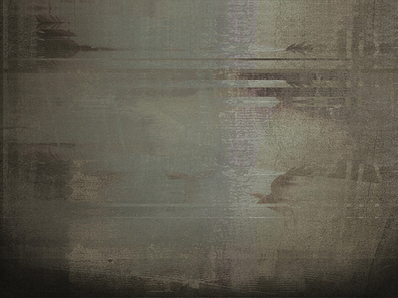 15-228