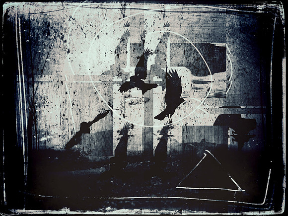 18-116