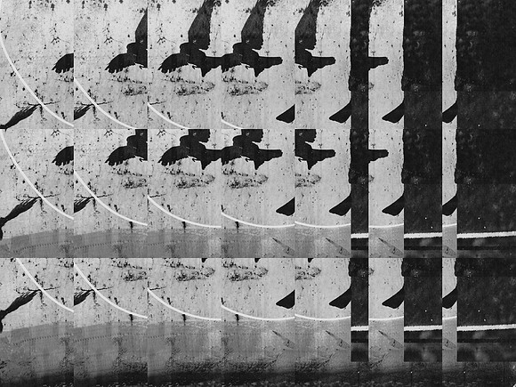 18-131