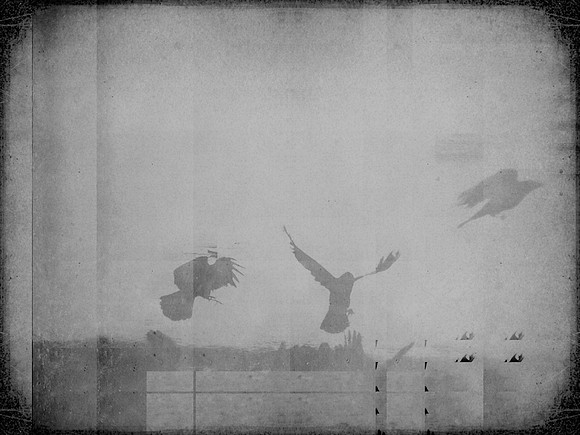 18-152