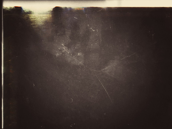 19-65