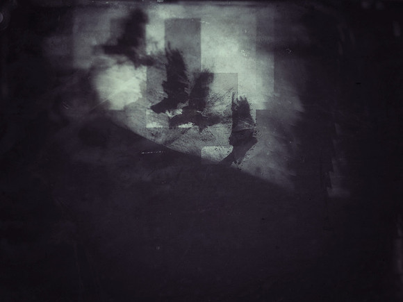 19-67