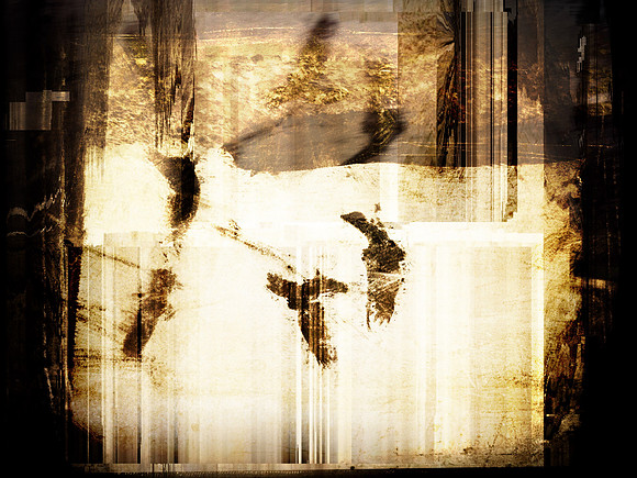 19-107