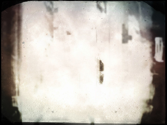 19-115