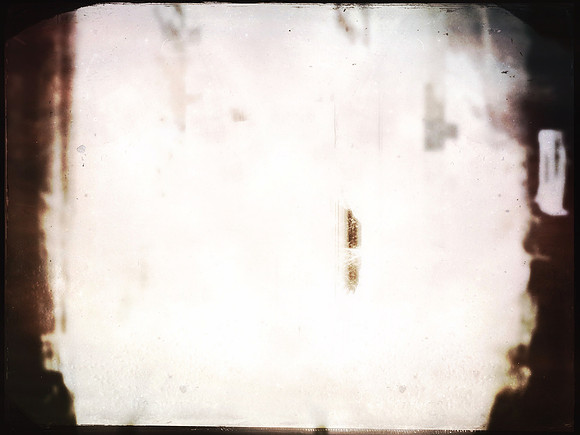 19-116