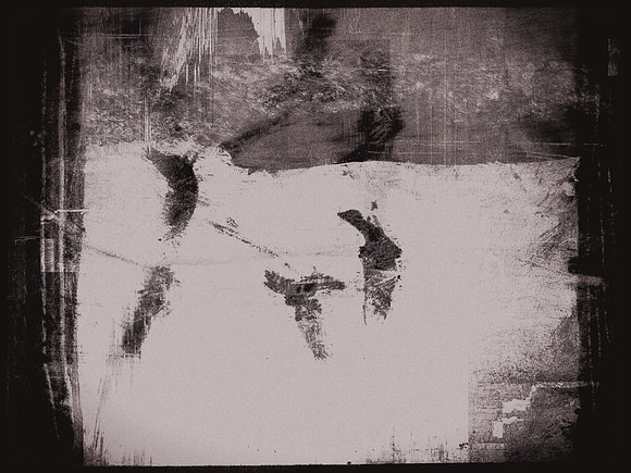 19-121