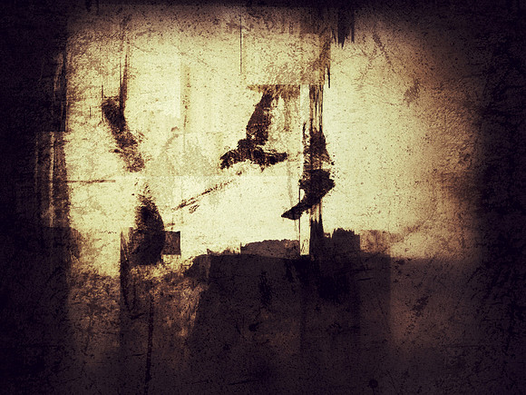 19-128