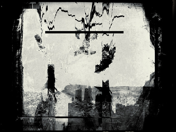 19-136