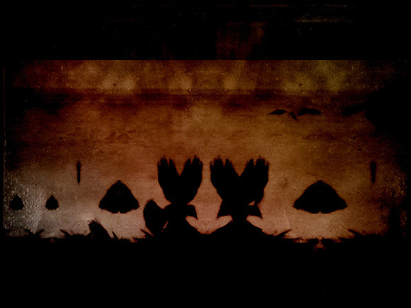 20-93