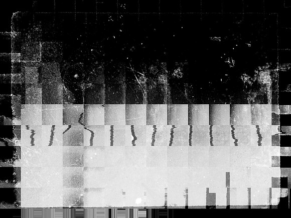 2-263