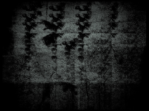 21-111
