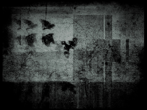 21-112