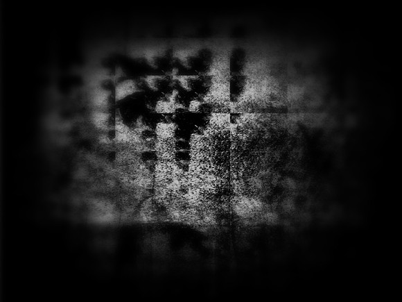 21-160