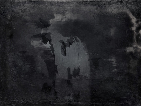 24-73