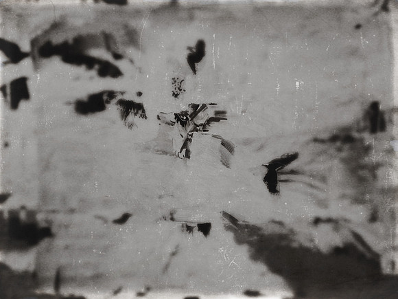 24-97