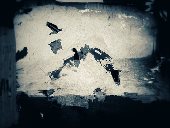 24-115