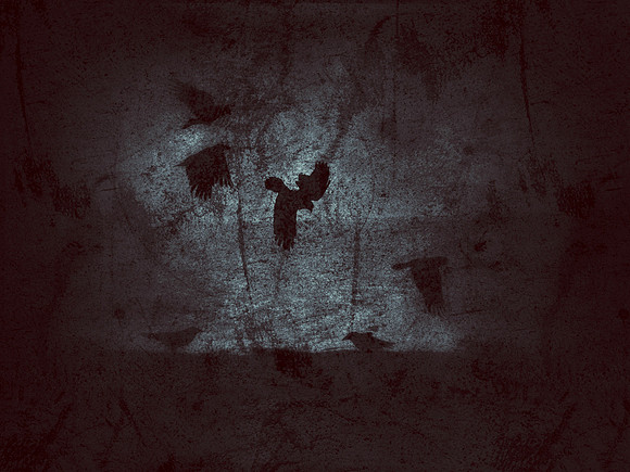 24-160