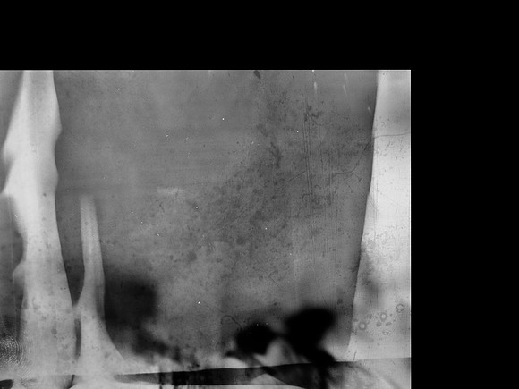 24-196