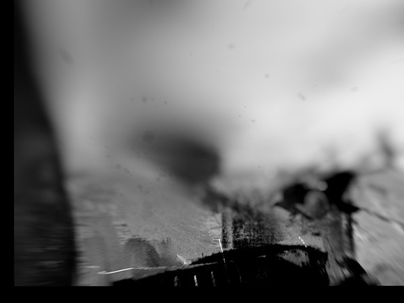 24-199